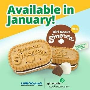 Meet your Posher, Roxanne